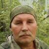 Валерий Елаев, 54, г.Белый Яр Валерий Елаев, 54, г.Белый Яр