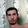 Андрей, 20, г.Йошкар-Ола Андрей, 20, г.Йошкар-Ола