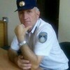 ЛЕВОН, 53, г.Армавир ЛЕВОН, 53, г.Армавир