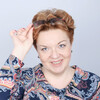 Ирина, 51, г.Москва Ирина, 51, г.Москва