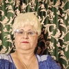 Лариса, 65, г.Чита Лариса, 65, г.Чита