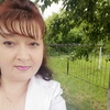 Людмила, 48, г.Новосибирск Людмила, 48, г.Новосибирск