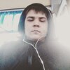 Саша, 18, г.Абакан Саша, 18, г.Абакан