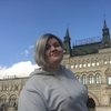 Настя, 26, г.Ковров Настя, 26, г.Ковров