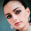 Лейла, 30, г.Тюмень Лейла, 30, г.Тюмень