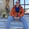 Лева, 46, г.Анапа Лева, 46, г.Анапа