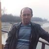 Юрий, 48, г.Удачный Юрий, 48, г.Удачный