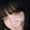 Виктория, 40, г.Кировград Виктория, 40, г.Кировград
