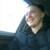 Алексей, 33, г.Губкинский (Тюменская обл.) Алексей, 33, г.Губкинский (Тюменская обл.)
