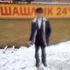 Толя, 49, г.Екатеринбург Толя, 49, г.Екатеринбург