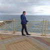 денис, 26, г.Алушта денис, 26, г.Алушта