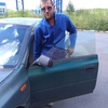 Серёга, 39, г.Кобринское Серёга, 39, г.Кобринское