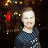 Вячеслав, 29, г.Иркутск Вячеслав, 29, г.Иркутск
