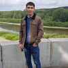 Миша, 33, г.Кемерово Миша, 33, г.Кемерово