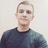 Андрей Морозов, 27, г.Сальск Андрей Морозов, 27, г.Сальск