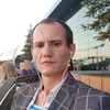 Виталий, 20, г.Егорьевск Виталий, 20, г.Егорьевск