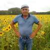 александр, 51, г.Искитим александр, 51, г.Искитим