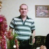 димон, 29, г.Мишкино димон, 29, г.Мишкино
