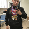 Владислав, 19, г.Чита Владислав, 19, г.Чита