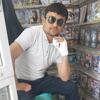 БЕХА, 31, г.Белово БЕХА, 31, г.Белово