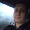 Виталик, 34, г.Пятигорск Виталик, 34, г.Пятигорск