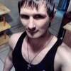 аэрон-хай, 29, г.Куровское аэрон-хай, 29, г.Куровское