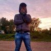 Serega, 24, г.Елабуга Serega, 24, г.Елабуга