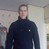 Максим, 30, г.Сорочинск Максим, 30, г.Сорочинск