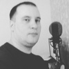 Денис, 33, г.Сыктывкар Денис, 33, г.Сыктывкар