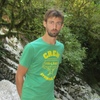 Андрей, 33, г.Тверь Андрей, 33, г.Тверь