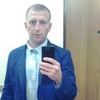 Алексей, 26, г.Истра Алексей, 26, г.Истра