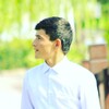 shamil, 22, г.Одинцово shamil, 22, г.Одинцово