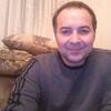 алик, 52, г.Нальчик алик, 52, г.Нальчик