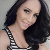 Юлия, 26, г.Качканар Юлия, 26, г.Качканар