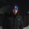 Санек, 21, г.Крутиха Санек, 21, г.Крутиха