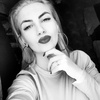 Екатерина, 29, г.Нефтеюганск Екатерина, 29, г.Нефтеюганск