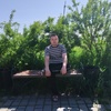 Замир, 36, г.Омск Замир, 36, г.Омск