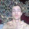 Александр, 20, г.Балаково Александр, 20, г.Балаково