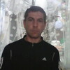 Александр, 34, г.Черкесск Александр, 34, г.Черкесск