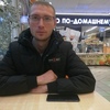 Сергей Исаев, 28, г.Узловая Сергей Исаев, 28, г.Узловая