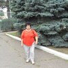 таисия, 69, г.Новоалександровская таисия, 69, г.Новоалександровская