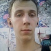 Даниил, 20, г.Златоуст Даниил, 20, г.Златоуст