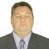 григорий, 56, г.Омск григорий, 56, г.Омск