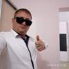 Ryslan, 30, г.Ялта Ryslan, 30, г.Ялта