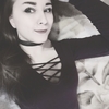 FOX, 21, г.Нижний Новгород FOX, 21, г.Нижний Новгород
