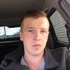 Дмитрий, 42, г.Саранск Дмитрий, 42, г.Саранск