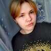 Анастасия Глинских, 18, г.Полевской Анастасия Глинских, 18, г.Полевской