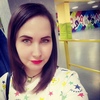 Наталия, 28, г.Березники Наталия, 28, г.Березники