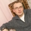 Юра, 36, г.Владивосток Юра, 36, г.Владивосток