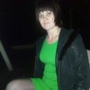 Маина, 32, г.Гигант Маина, 32, г.Гигант